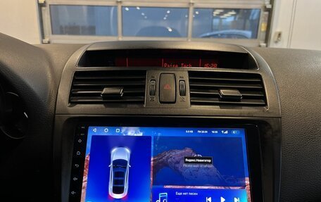 Mazda 6, 2010 год, 936 000 рублей, 14 фотография