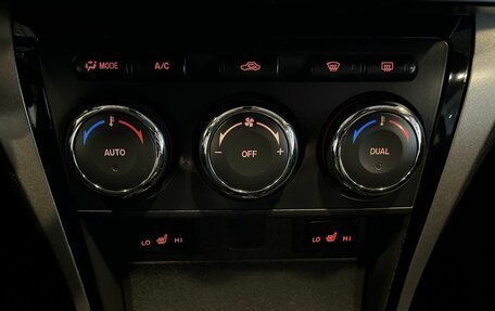 Mazda 6, 2010 год, 936 000 рублей, 15 фотография