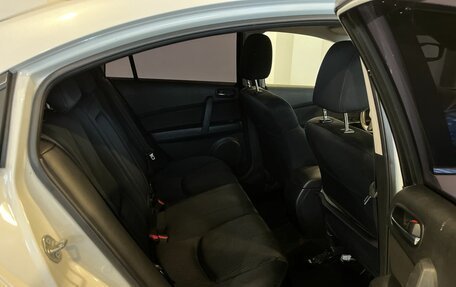 Mazda 6, 2010 год, 936 000 рублей, 25 фотография