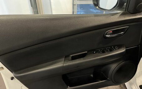 Mazda 6, 2010 год, 936 000 рублей, 21 фотография