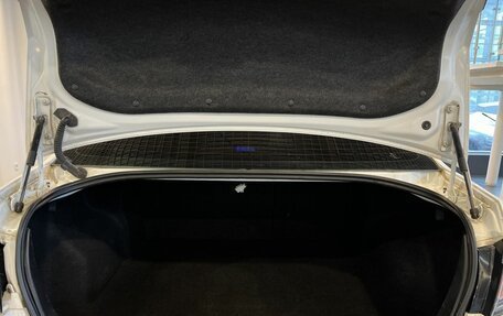 Mazda 6, 2010 год, 936 000 рублей, 18 фотография