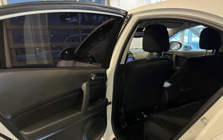 Mazda 6, 2010 год, 936 000 рублей, 24 фотография