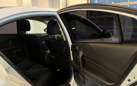 Mazda 6, 2010 год, 936 000 рублей, 17 фотография