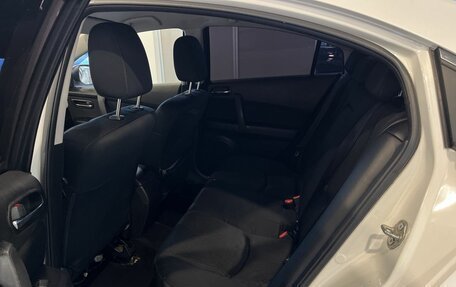 Mazda 6, 2010 год, 936 000 рублей, 23 фотография