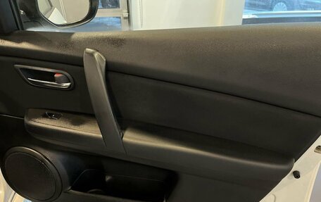 Mazda 6, 2010 год, 936 000 рублей, 27 фотография