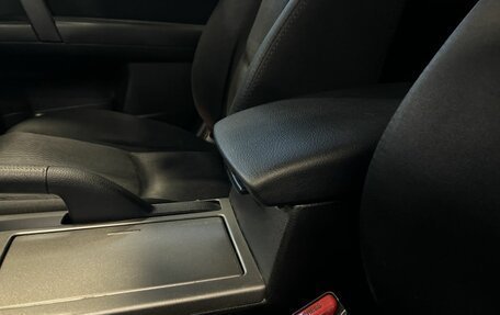 Mazda 6, 2010 год, 936 000 рублей, 31 фотография