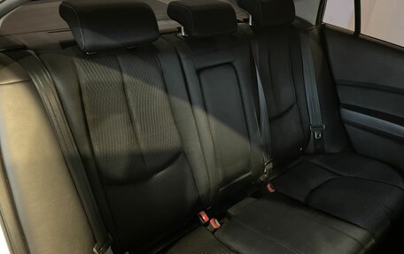 Mazda 6, 2010 год, 936 000 рублей, 32 фотография