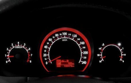 KIA cee'd I рестайлинг, 2010 год, 720 000 рублей, 6 фотография