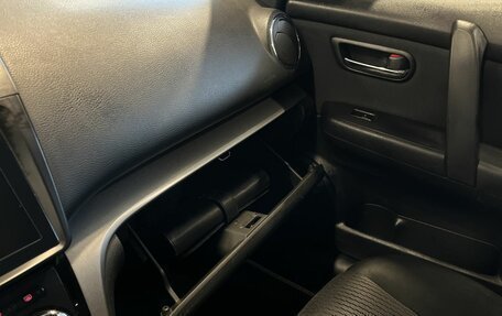 Mazda 6, 2010 год, 936 000 рублей, 29 фотография