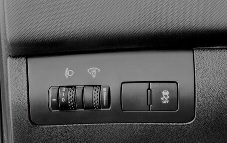 KIA cee'd I рестайлинг, 2010 год, 720 000 рублей, 8 фотография