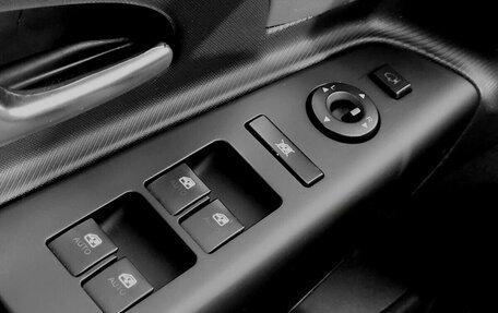 KIA cee'd I рестайлинг, 2010 год, 720 000 рублей, 10 фотография