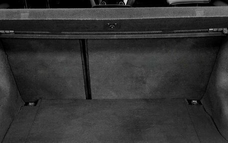 KIA cee'd I рестайлинг, 2010 год, 720 000 рублей, 13 фотография