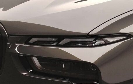 BMW X7, 2025 год, 17 890 000 рублей, 7 фотография