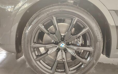 BMW X7, 2025 год, 17 890 000 рублей, 8 фотография