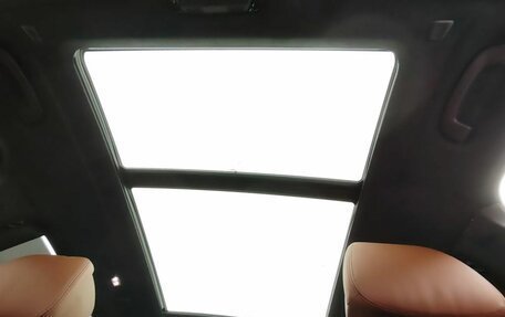 BMW X7, 2025 год, 17 890 000 рублей, 21 фотография