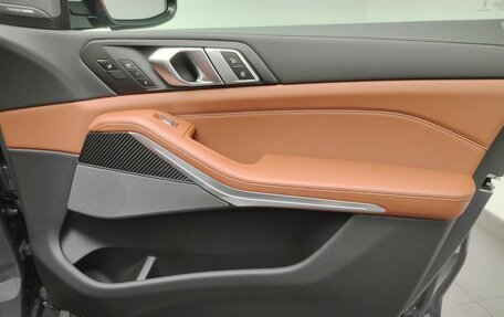 BMW X7, 2025 год, 17 890 000 рублей, 25 фотография