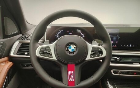 BMW X7, 2025 год, 17 890 000 рублей, 17 фотография