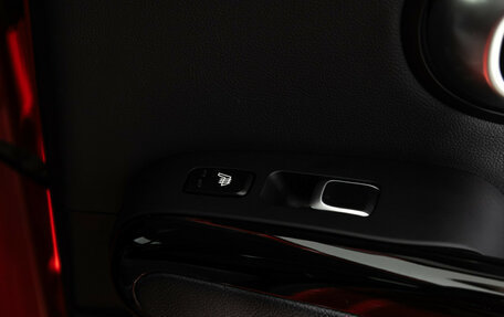 KIA Soul II рестайлинг, 2018 год, 1 849 700 рублей, 16 фотография