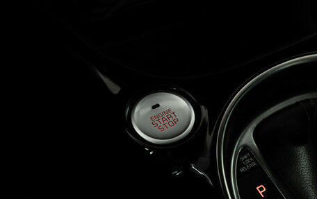 KIA Soul II рестайлинг, 2018 год, 1 849 700 рублей, 21 фотография