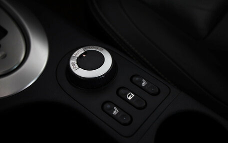 Nissan Qashqai, 2011 год, 989 000 рублей, 13 фотография