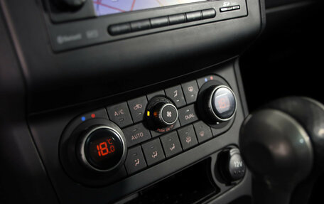 Nissan Qashqai, 2011 год, 989 000 рублей, 14 фотография