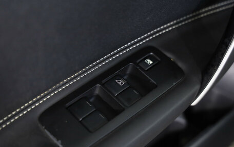 Nissan Qashqai, 2011 год, 989 000 рублей, 17 фотография