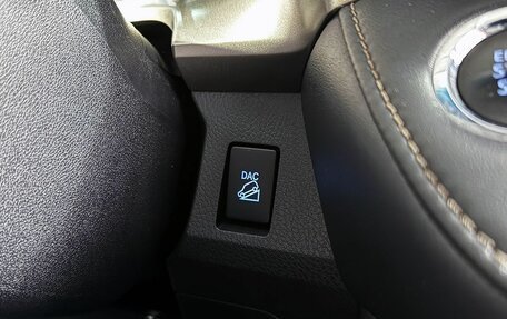 Toyota RAV4, 2013 год, 1 999 000 рублей, 17 фотография