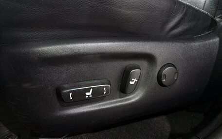 Toyota RAV4, 2013 год, 1 999 000 рублей, 21 фотография