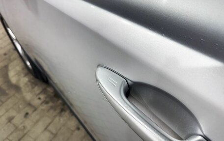 Toyota RAV4, 2013 год, 1 999 000 рублей, 22 фотография