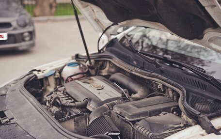 Volkswagen Passat CC I рестайлинг, 2011 год, 1 200 000 рублей, 22 фотография