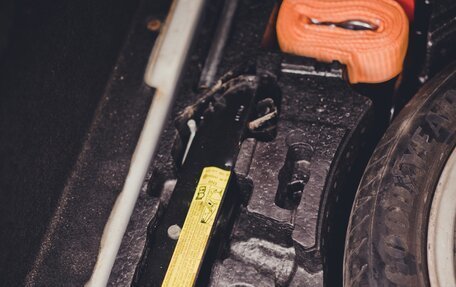 Volkswagen Passat CC I рестайлинг, 2011 год, 1 200 000 рублей, 26 фотография