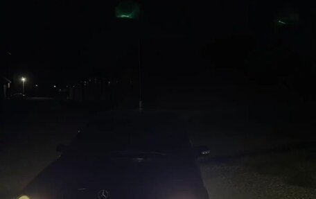 Mercedes-Benz C-Класс, 2004 год, 350 000 рублей, 2 фотография