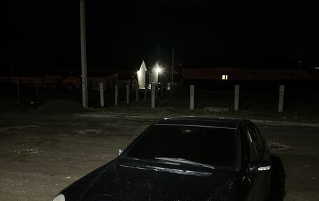 Mercedes-Benz C-Класс, 2004 год, 350 000 рублей, 8 фотография