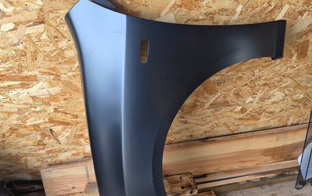 Hyundai Elantra IV, 2007 год, 525 000 рублей, 10 фотография