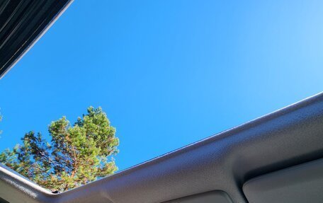 Suzuki Grand Vitara, 2008 год, 910 000 рублей, 6 фотография