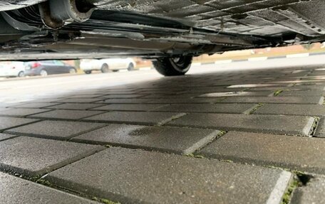 Nissan Tiida, 2008 год, 350 000 рублей, 8 фотография