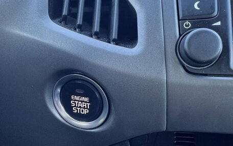 KIA Sportage III, 2014 год, 1 690 000 рублей, 16 фотография