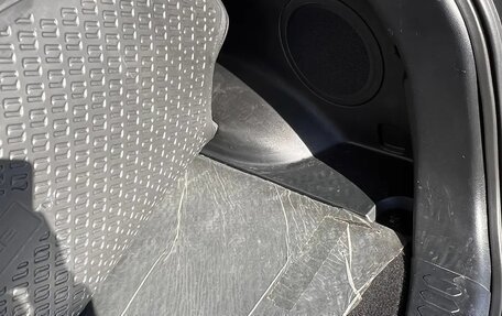 KIA Sportage III, 2014 год, 1 690 000 рублей, 20 фотография