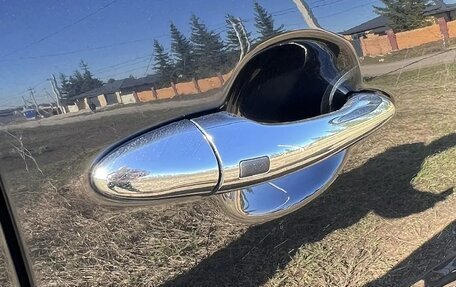 KIA Sportage III, 2014 год, 1 690 000 рублей, 17 фотография