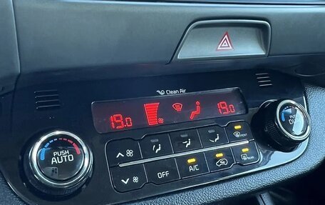 KIA Sportage III, 2014 год, 1 690 000 рублей, 18 фотография