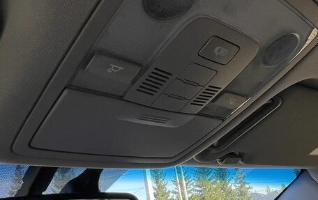 KIA Sportage III, 2014 год, 1 690 000 рублей, 19 фотография