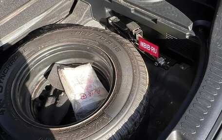 KIA Sportage III, 2014 год, 1 690 000 рублей, 25 фотография