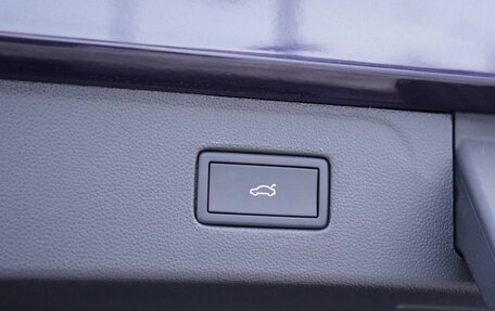 Volkswagen Teramont, 2026 год, 6 550 000 рублей, 9 фотография