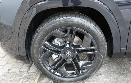 Volkswagen Teramont, 2026 год, 6 550 000 рублей, 7 фотография