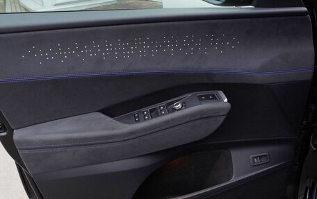 Volkswagen Teramont, 2026 год, 6 550 000 рублей, 15 фотография