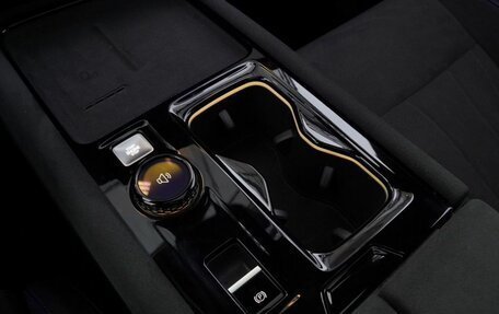 Volkswagen Teramont, 2026 год, 6 550 000 рублей, 16 фотография