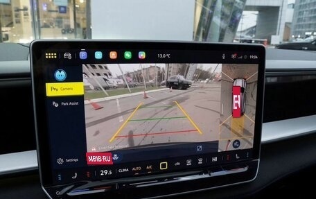 Volkswagen Teramont, 2026 год, 6 550 000 рублей, 25 фотография