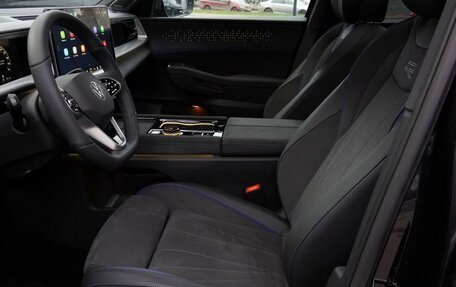 Volkswagen Teramont, 2026 год, 6 550 000 рублей, 27 фотография