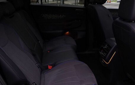 Volkswagen Teramont, 2026 год, 6 550 000 рублей, 29 фотография