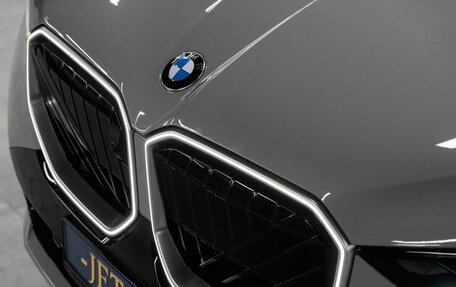 BMW X3, 2025 год, 7 750 000 рублей, 3 фотография